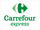 Carrefour express - F.lli Maffioletti s.a.s.